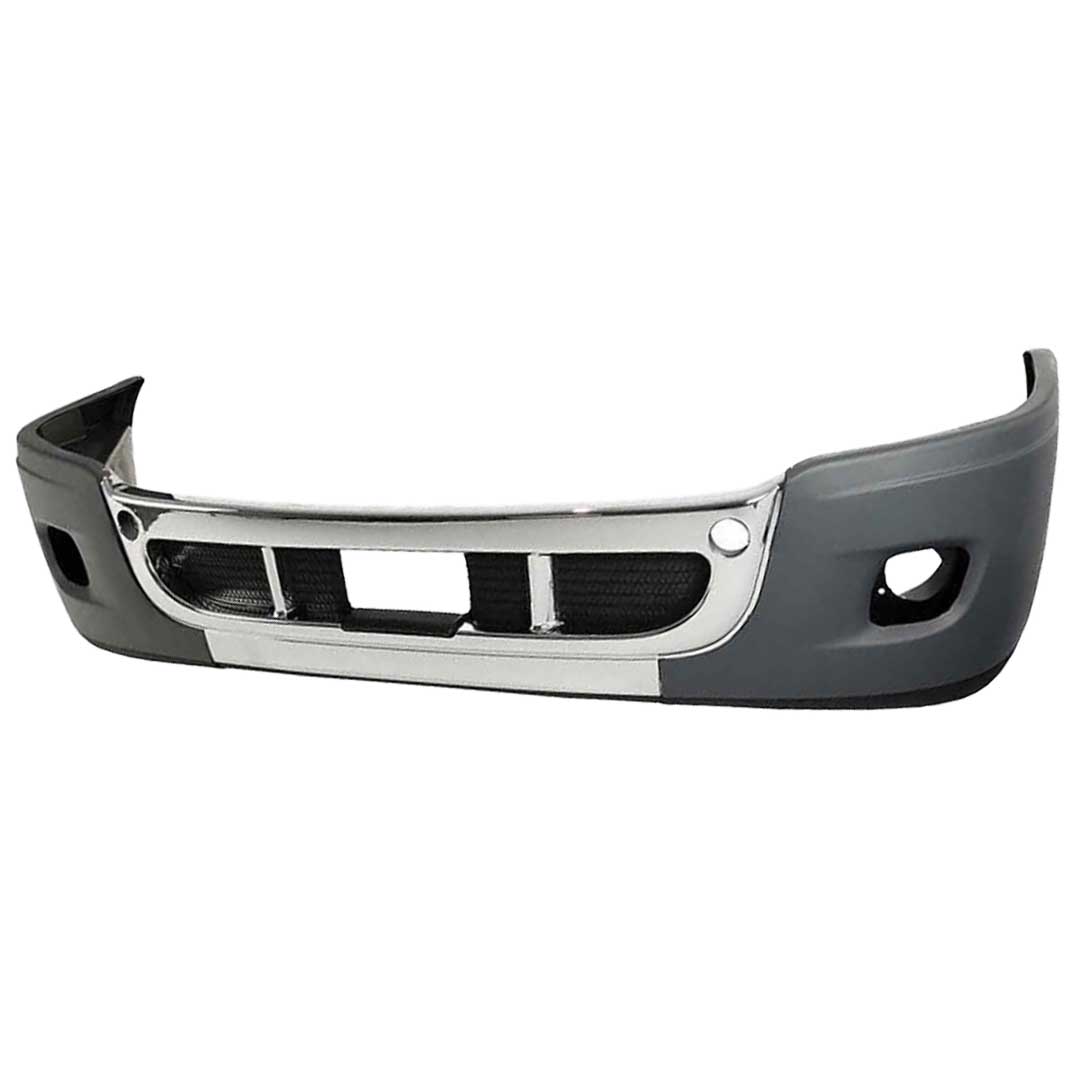 PARACHOQUES DELANTERO FREIGHTLINER CASCADIA
