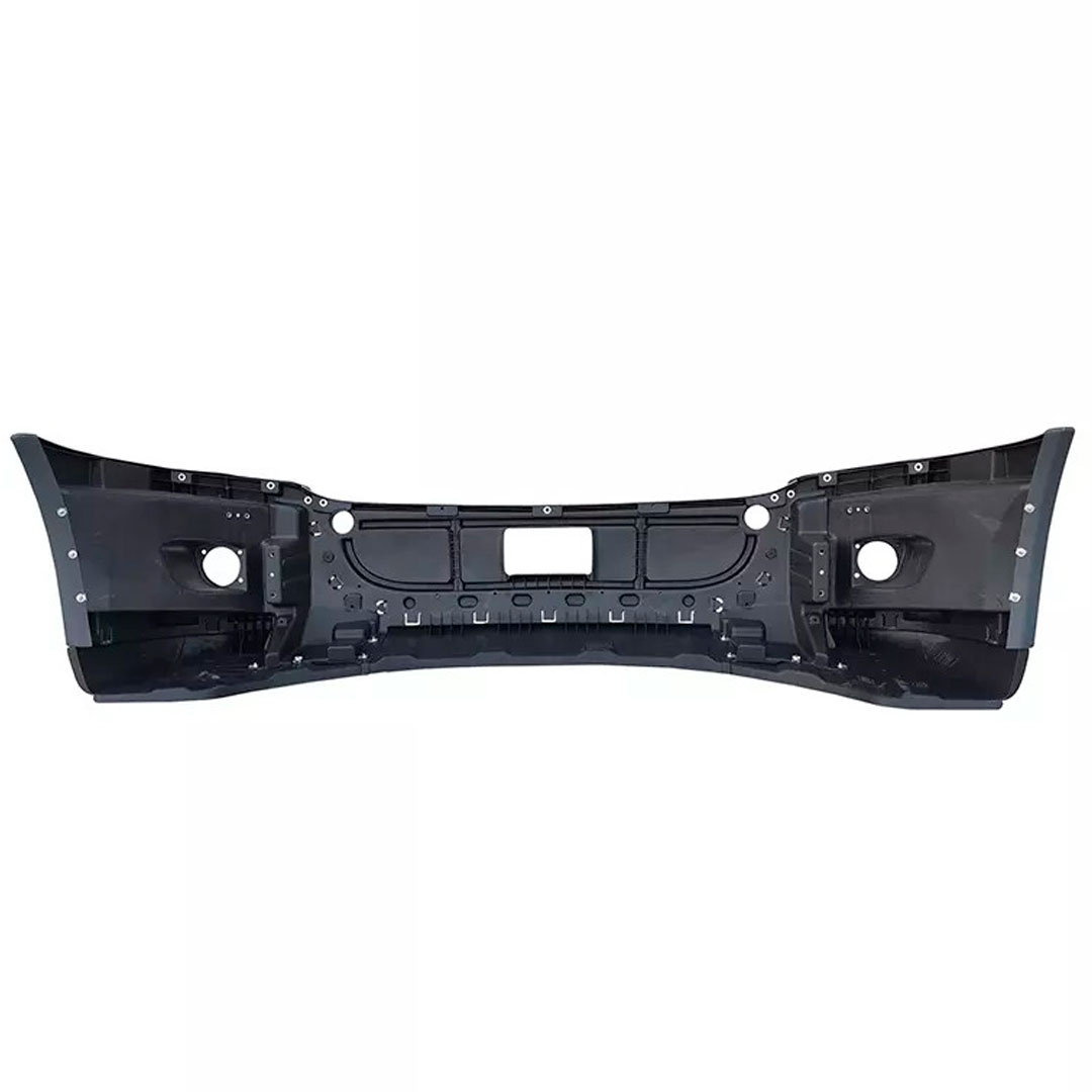 PARACHOQUES DELANTERO FREIGHTLINER CASCADIA
 - Image 2