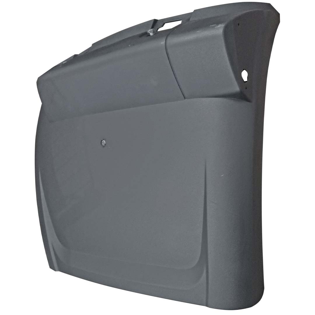 GUARDAFANGO FRONTAL TRASERO DAF XF/CF 1875549