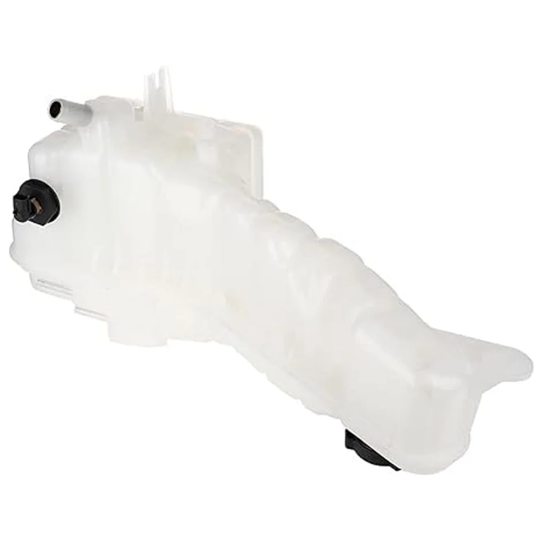DEPOSITO DE AGUA FREIGHTLINER M2 A05-52831-002 - Image 3
