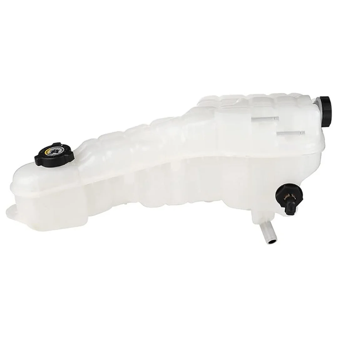 DEPOSITO DE AGUA FREIGHTLINER M2 A05-52831-002