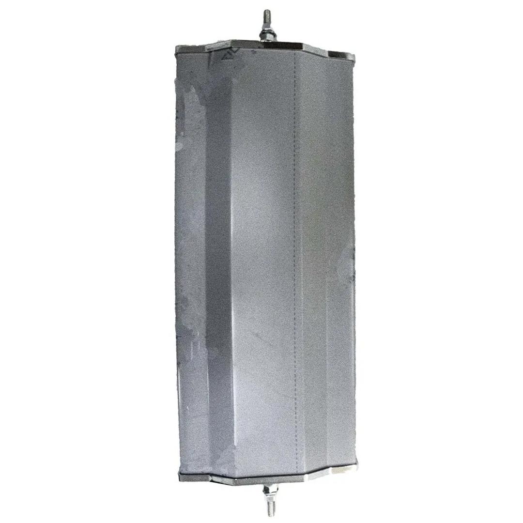 ESPEJO LATERAL RECTANGULAR CAMIÓN AMERICANO - Image 4