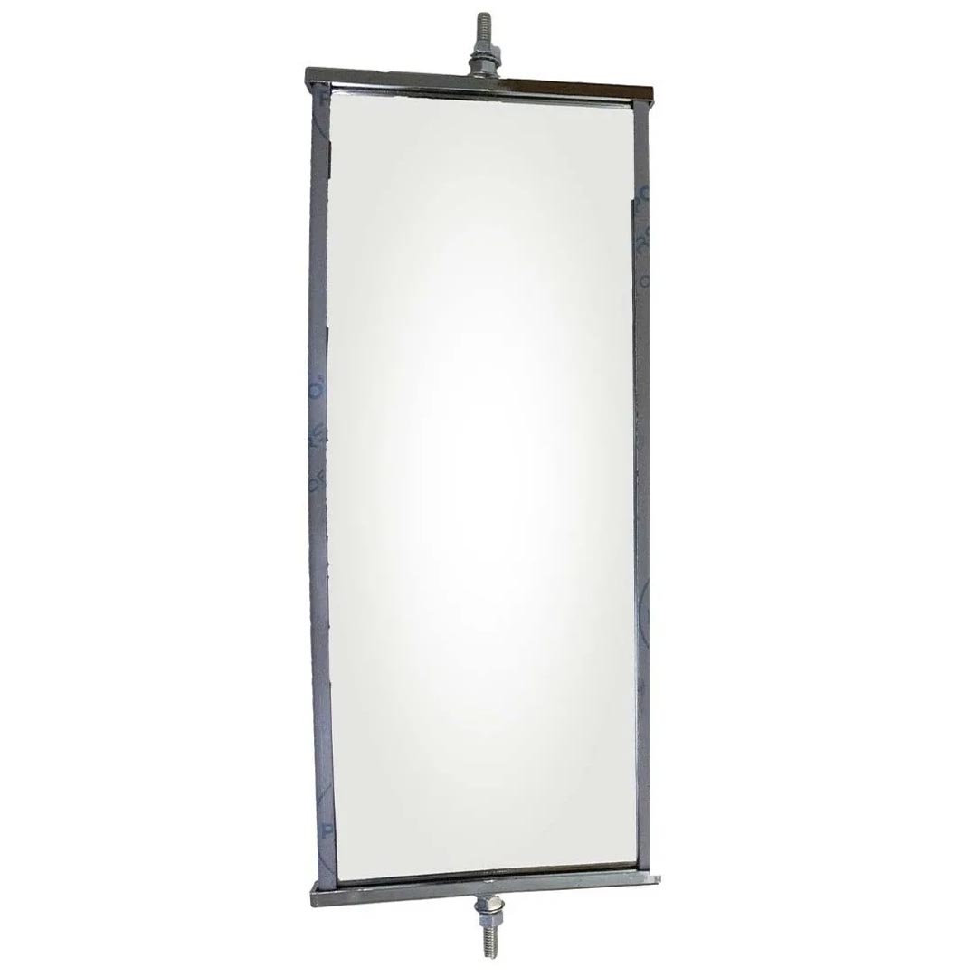 ESPEJO LATERAL RECTANGULAR CAMIÓN AMERICANO - Image 3