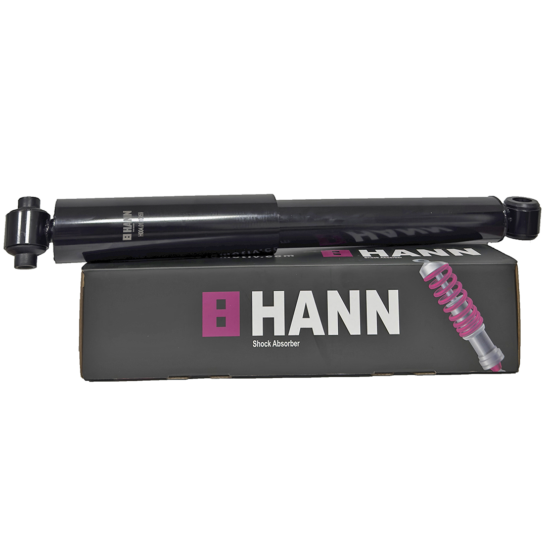 AMORTIGUADOR DELANTERO KENWORTH 65159 HANN