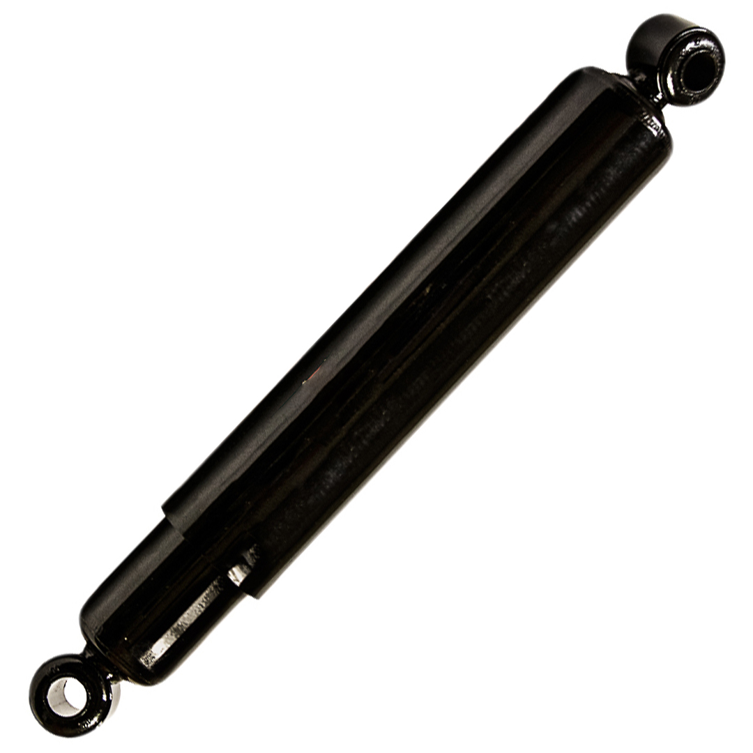 AMORTIGUADOR TRASERO MACK 65483 POWER BULL