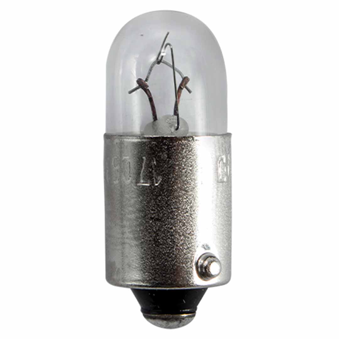 AMPOLLETA BALA 12V 2W NARVA - Image 2