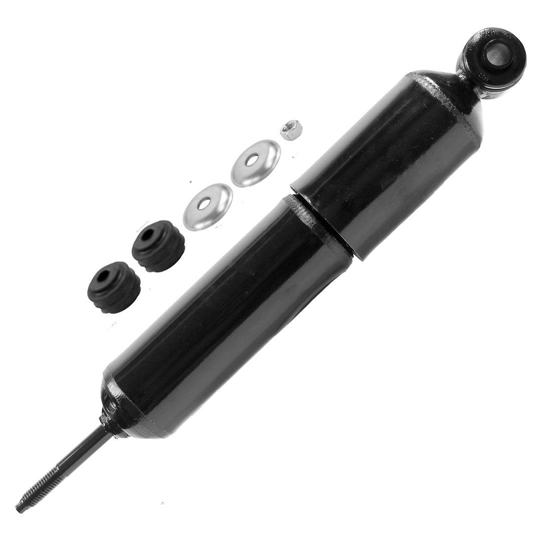 AMORTIGUADOR DE CABINA MACK 66115 MONROE