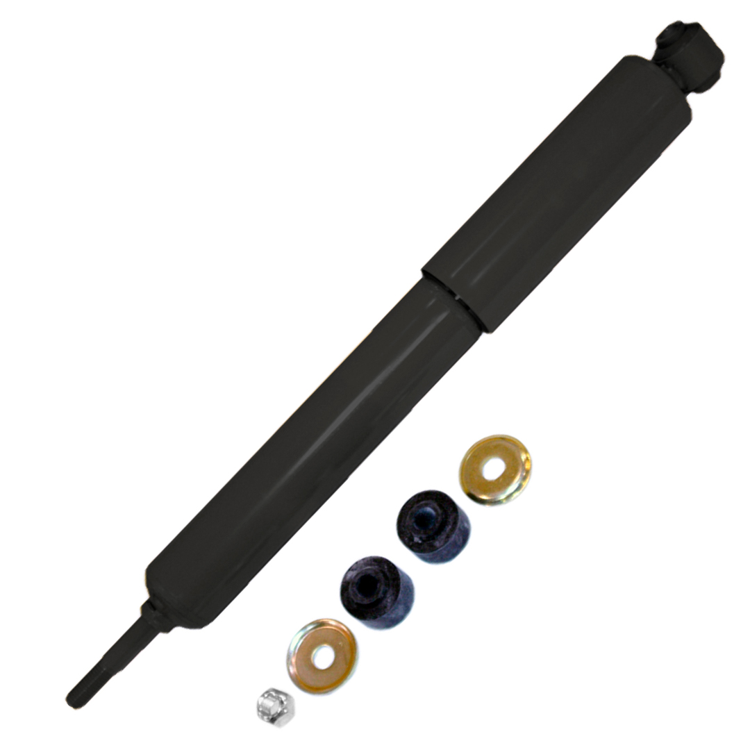 AMORTIGUADOR DELANTERO MACK 65160 MONROE