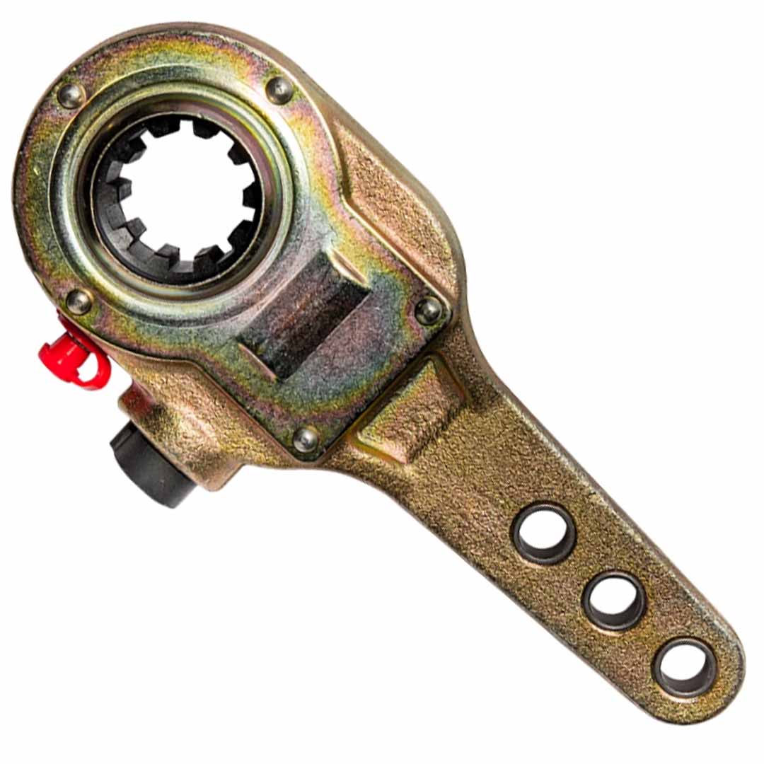 CHICHARRA DE FRENOS MANUAL 10 ESRÍAS