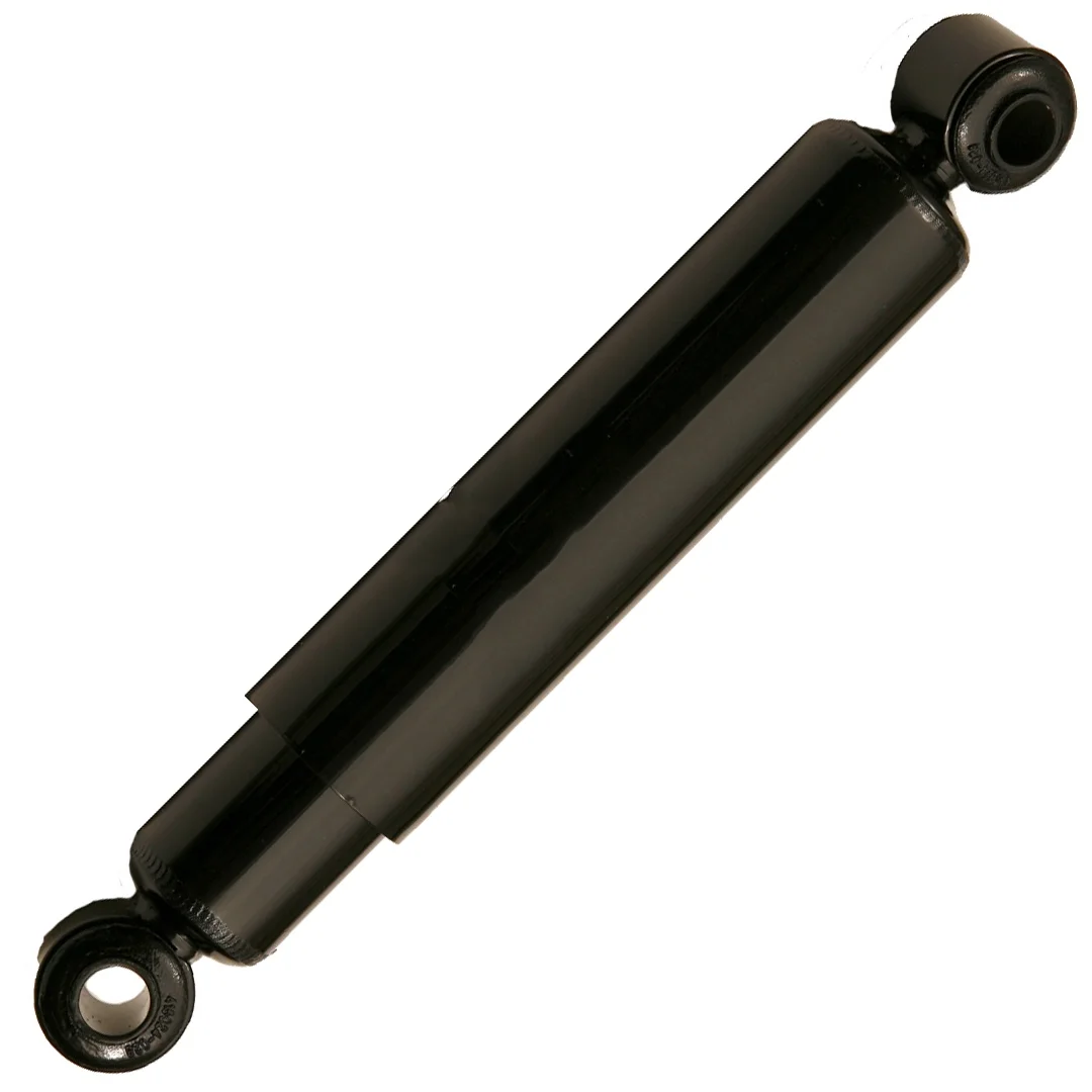 AMORTIGUADOR TRASERO INTERNATIONAL Y MACK 66886 POWER BULL