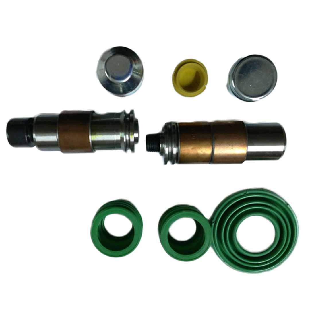 KIT REPARACION CALIPER MERCEDES BENZ LO914 Y 915 PERN