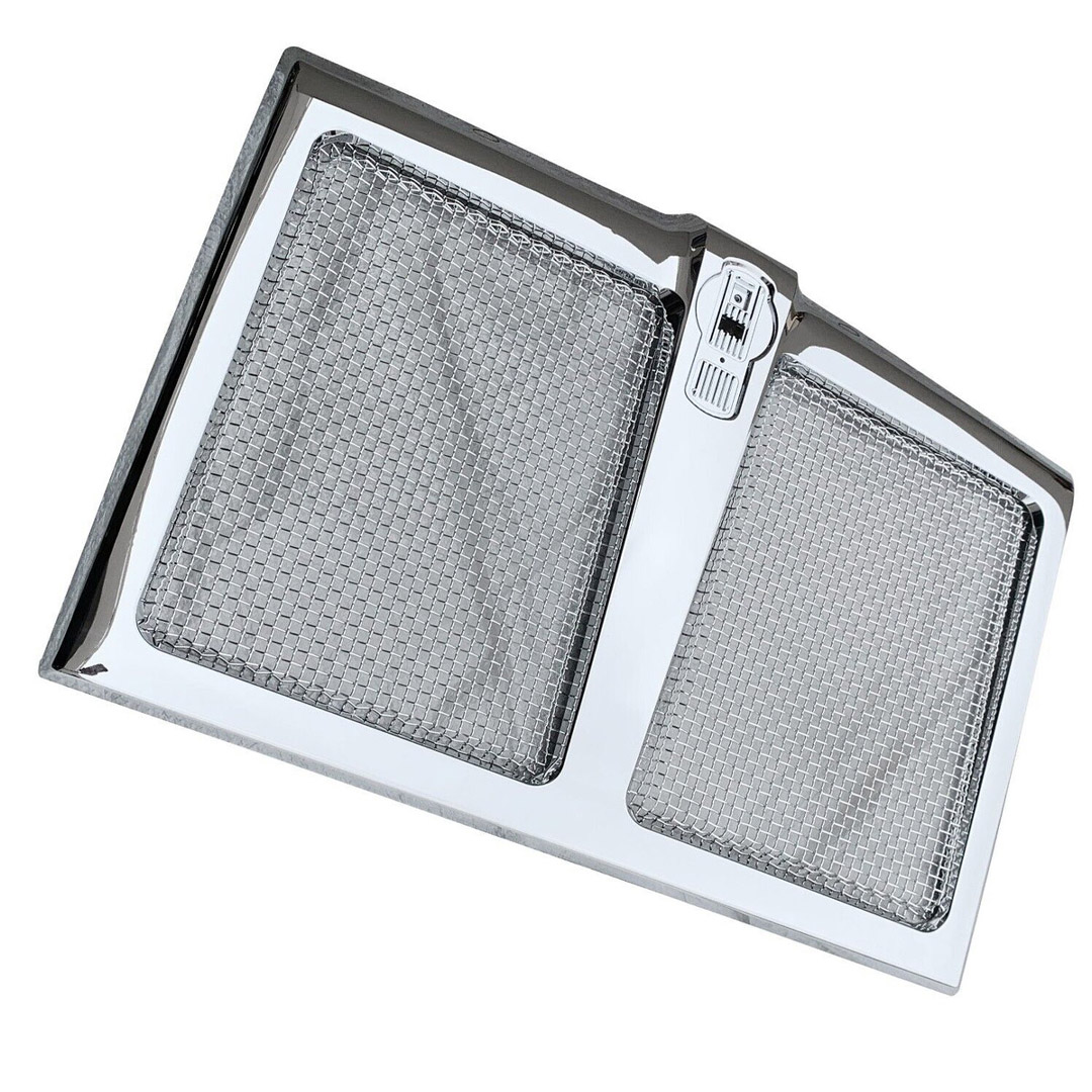 MASCARA FRONTAL CAMION KENWORTH T880 - Image 2