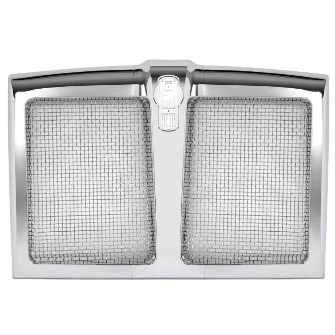 MASCARA FRONTAL CAMION KENWORTH T880