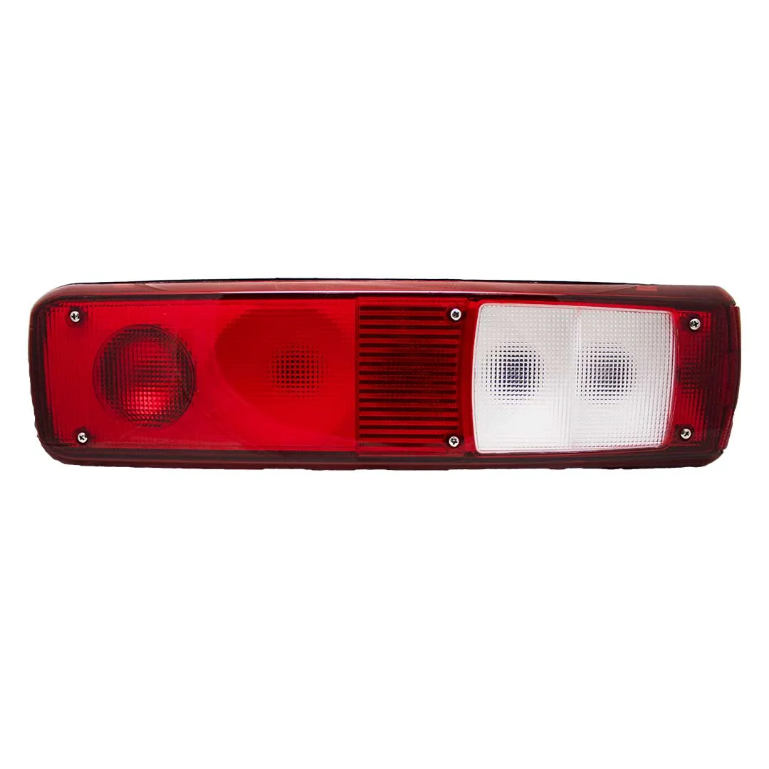 FOCO TRASERO CAMIÓN RENAULT PREMIUM - Image 2