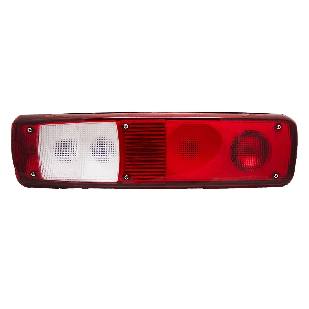 FOCO TRASERO CAMIÓN RENAULT PREMIUM