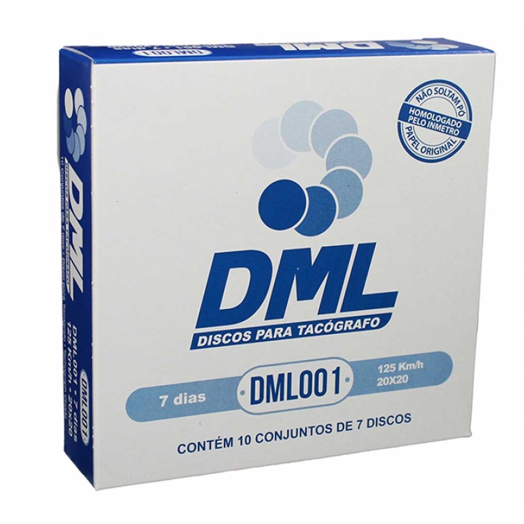 HOJA TACOGRAFO SEMANAL