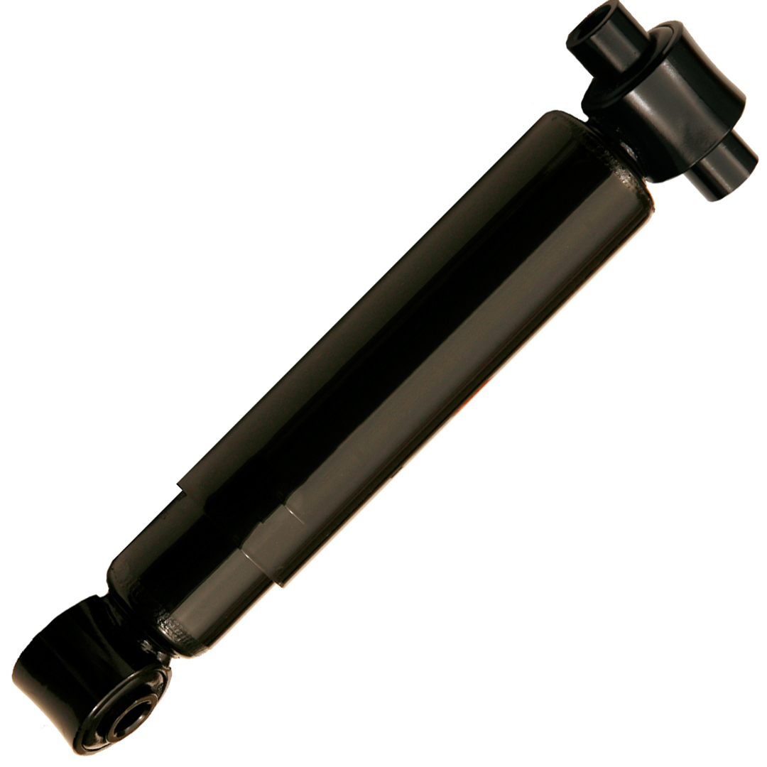 AMORTIGUADOR TRASERO FREIGHTLINER 65526 POWER BULL