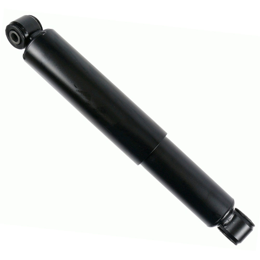 AMORTIGUADOR DELANTERO MERCEDES BENZ T5034 SORL