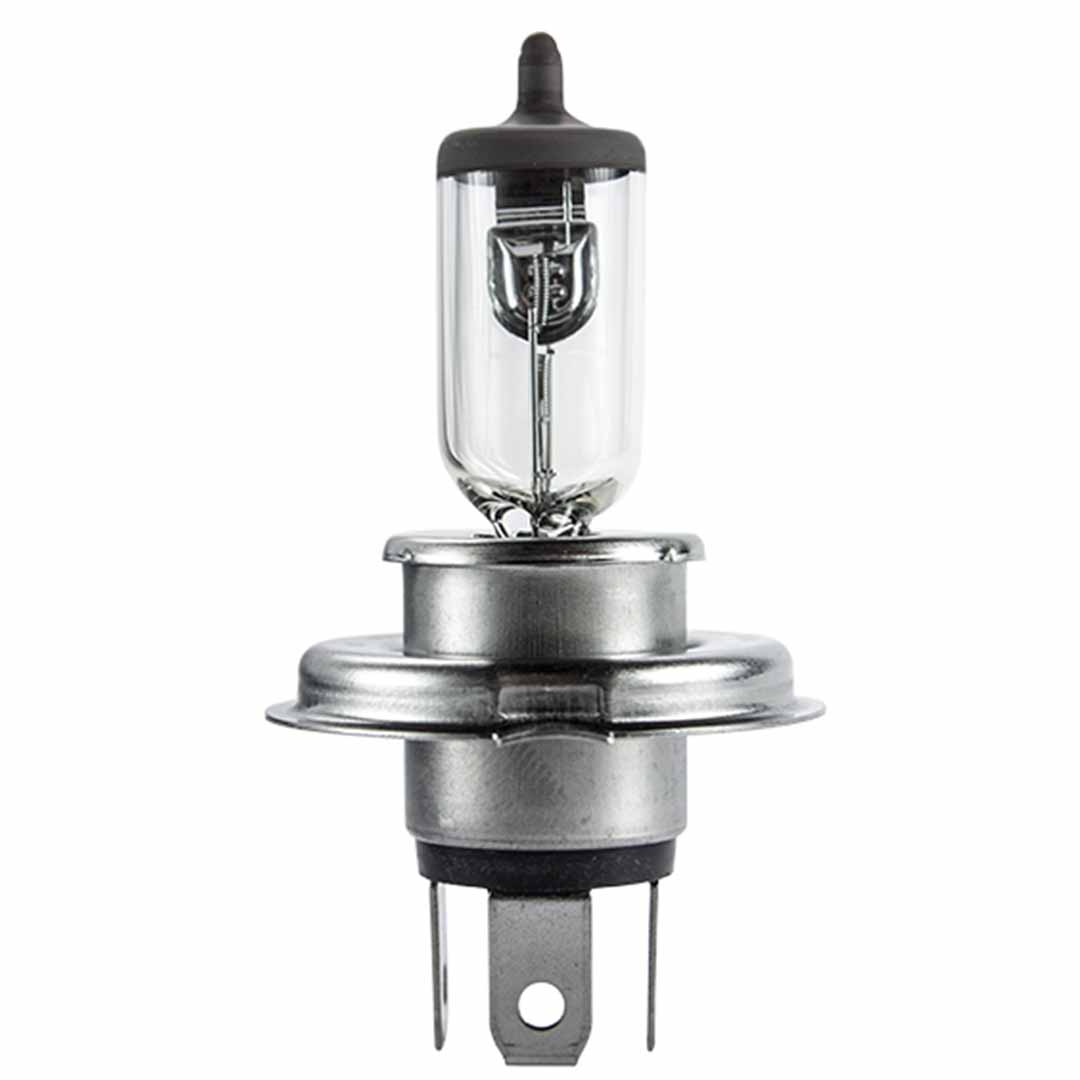 AMPOLLETA HALÓGENA H4 24V 75/70W NARVA - Image 2