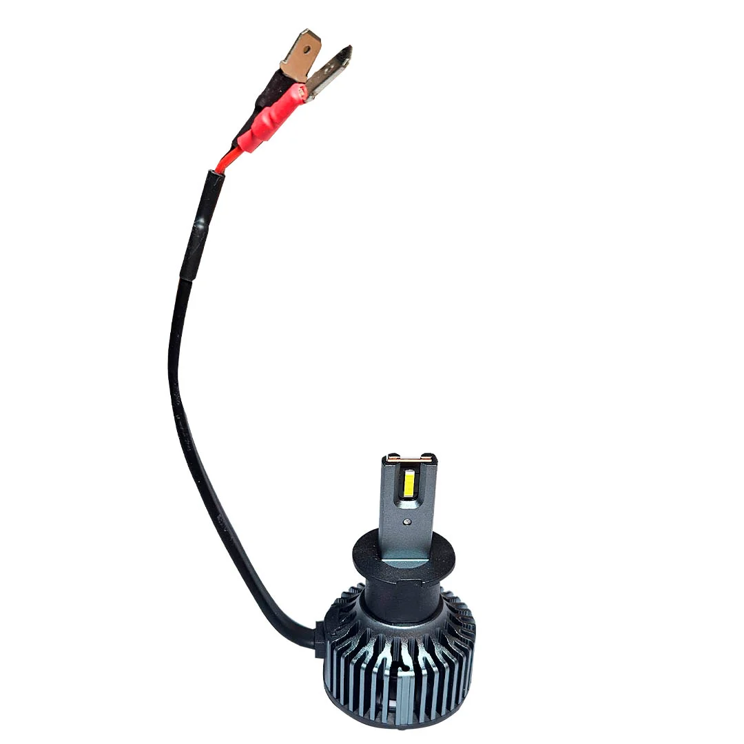 KIT AMPOLLETAS LED H3 12-24V 19W NARVA - Image 3