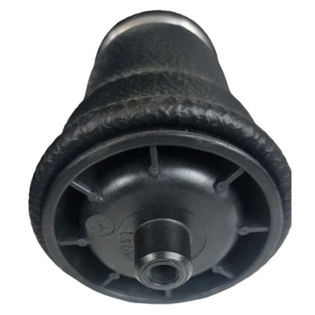 PULMON DE CABINA CAMION MACK 1S4-173 GOODYEAR - Image 6