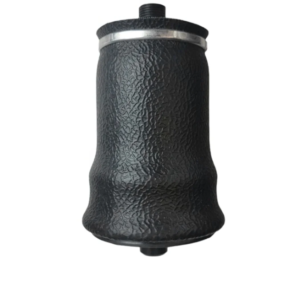 PULMON DE CABINA CAMION MACK 1S4-173 GOODYEAR