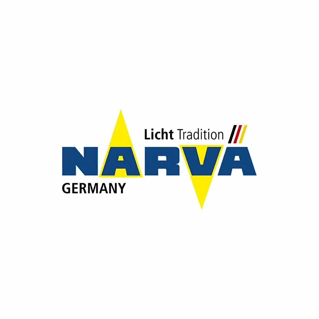 KIT AMPOLLETAS LED H7 12-24V 24W NARVA - Image 11