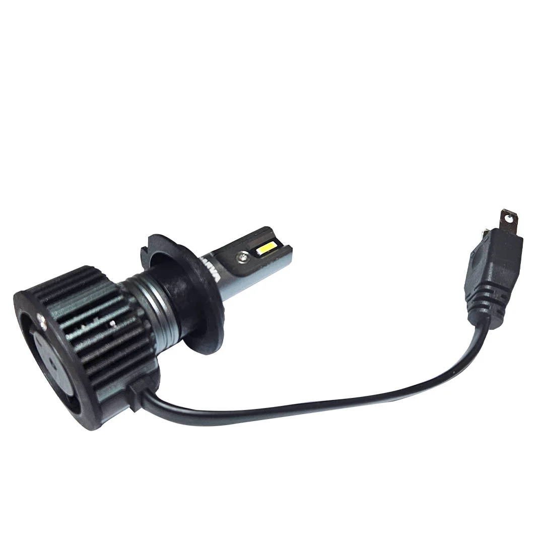 KIT AMPOLLETAS LED H7 12-24V 24W NARVA - Image 7