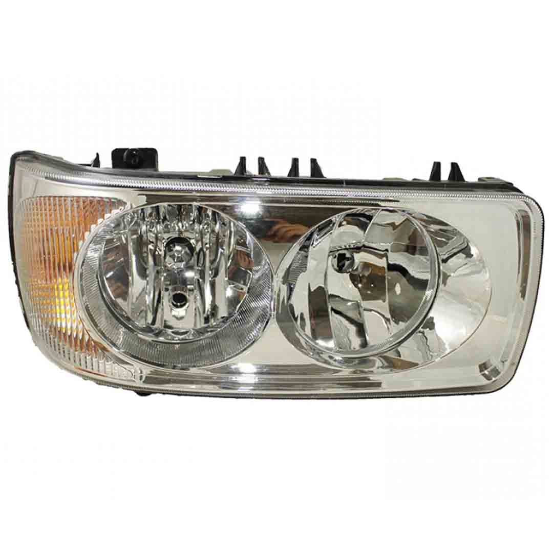 FOCO ÓPTICO CAMIÓN DAF CF85 Y XF105