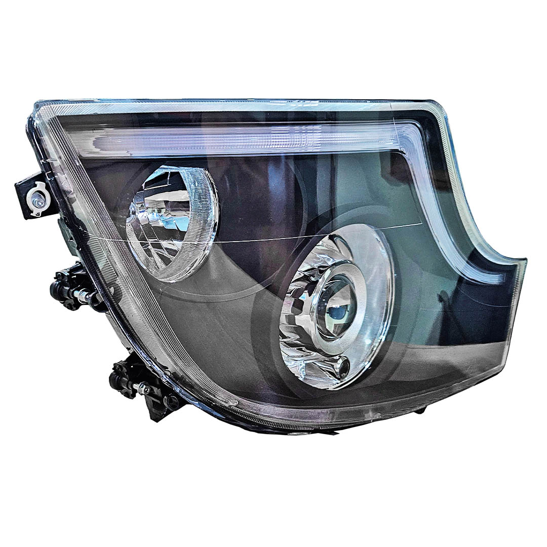 FOCO OPTICO MERCEDES BENZ NEW ACTROS  - Image 2