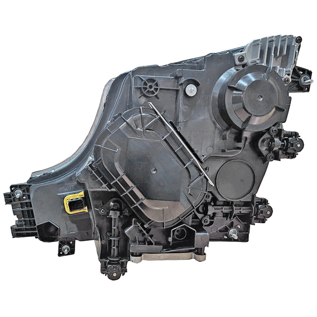 FOCO OPTICO MERCEDES BENZ NEW ACTROS  - Image 3