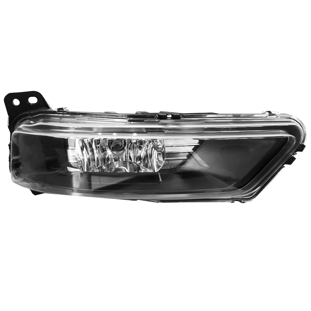 FOCO NEBLINERO CAMION MAN TGS / TGX