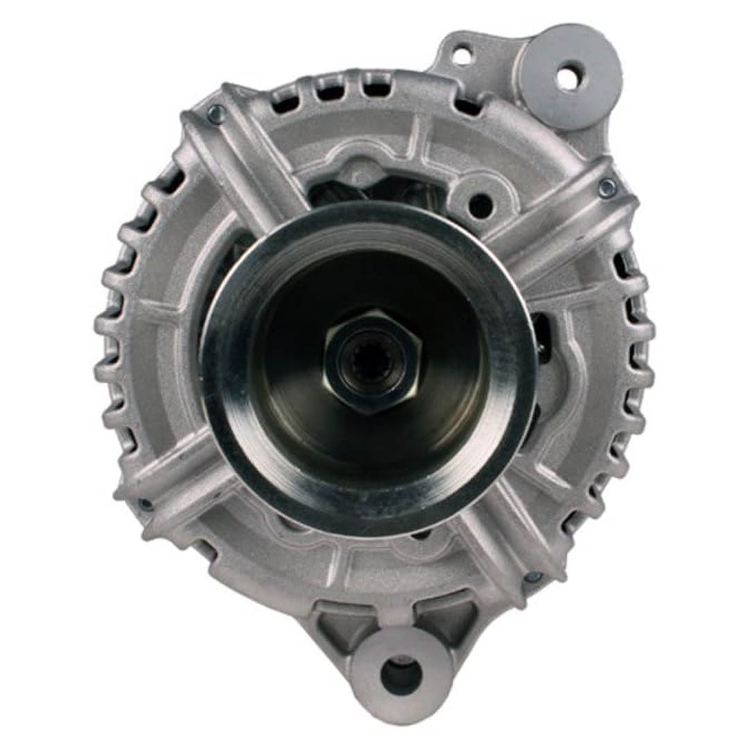 ALTERNADOR IVECO 28V 90AH 8EL012584391 HELLA 