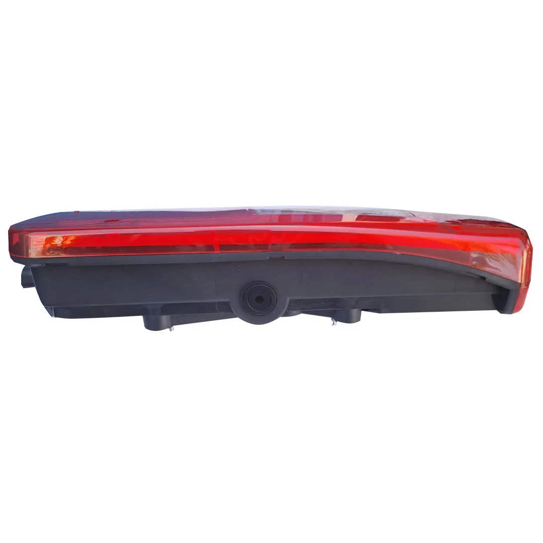 FOCO TRASERO LED IVECO TRAKKER, STRALIS Y TECTOR - Image 2