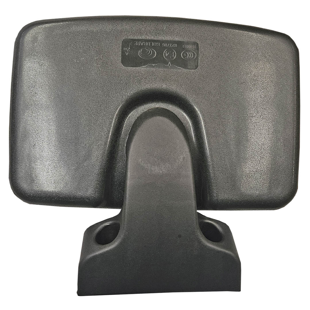 ESPEJO CUNETERO FOTON AUMAN V2 - Image 2