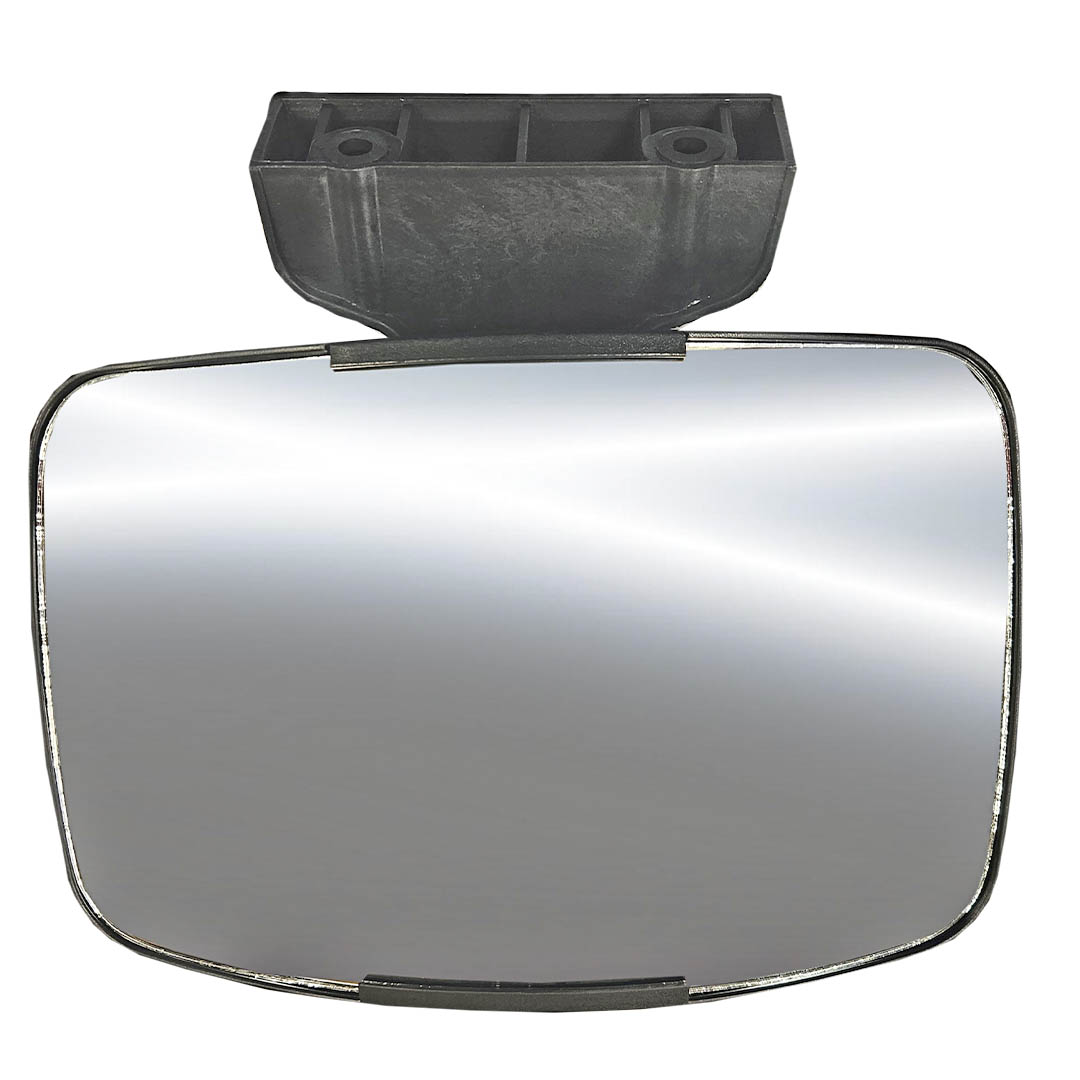 ESPEJO CUNETERO FOTON AUMAN V2 - Image 3