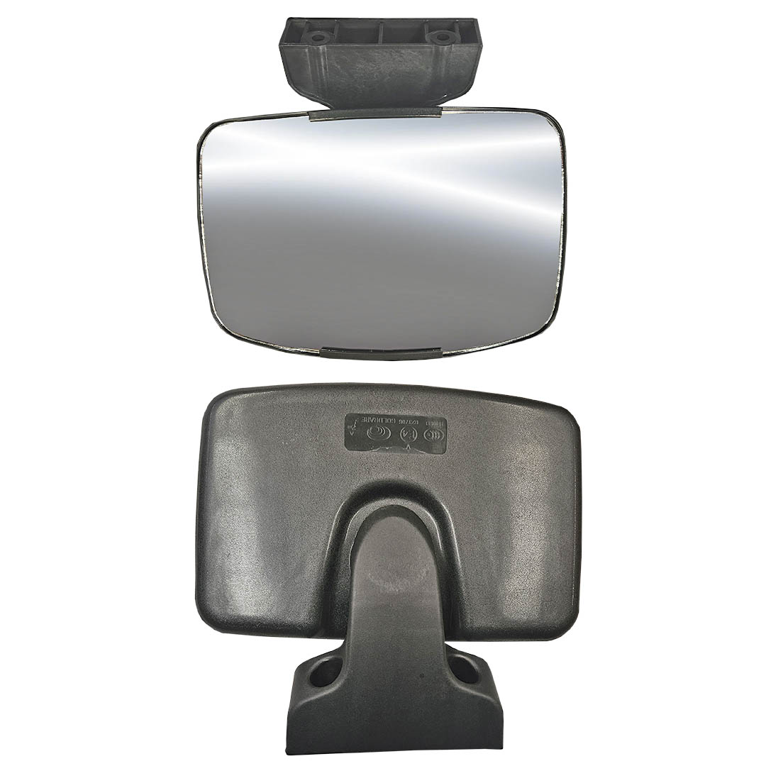 ESPEJO CUNETERO FOTON AUMAN V2