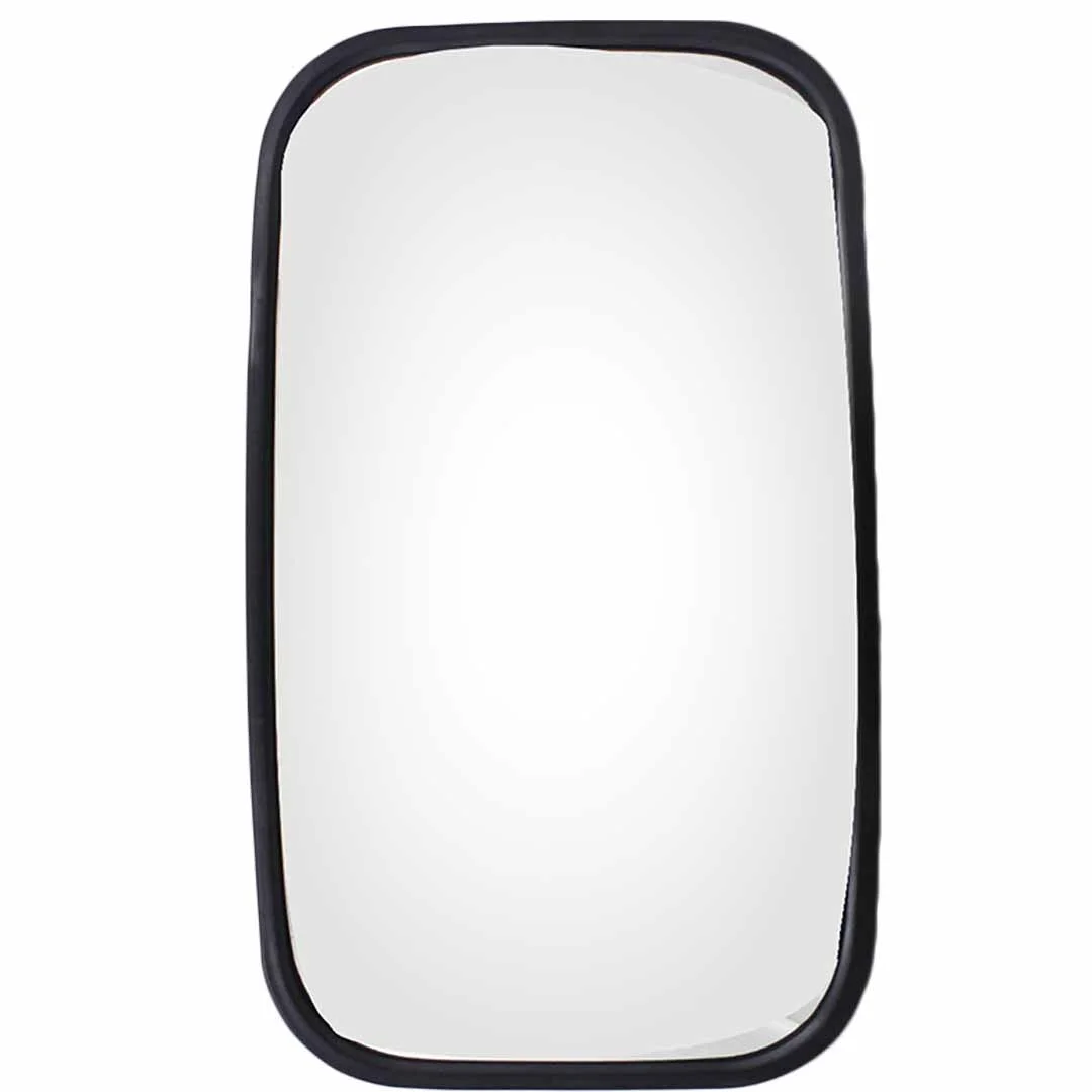 ESPEJO LATERAL UNIVERSAL 360 X 210MM - Image 3