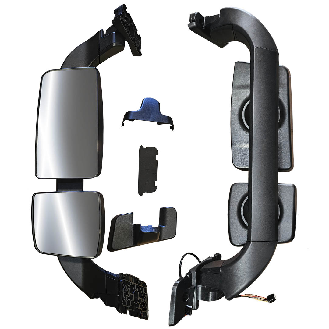 ESPEJO LATERAL FOTON AUMAN V2