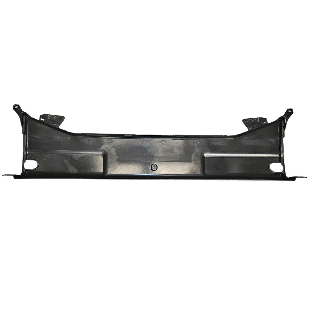 PARACHOQUES FRONTAL SCANIA SERIES L, P, G, R Y S 2311419 - Image 3