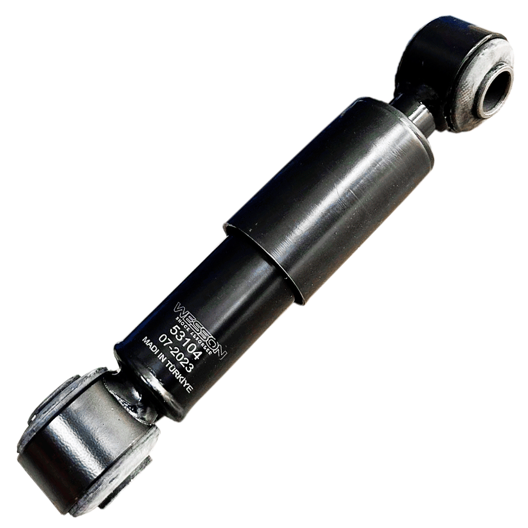 AMORTIGUADOR DE CABINA VOLVO CB0007 WESSON