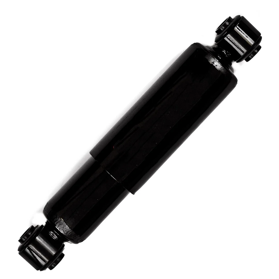 AMORTIGUADOR DELANTERO INTERNATIONAL 65145 POWER BULL