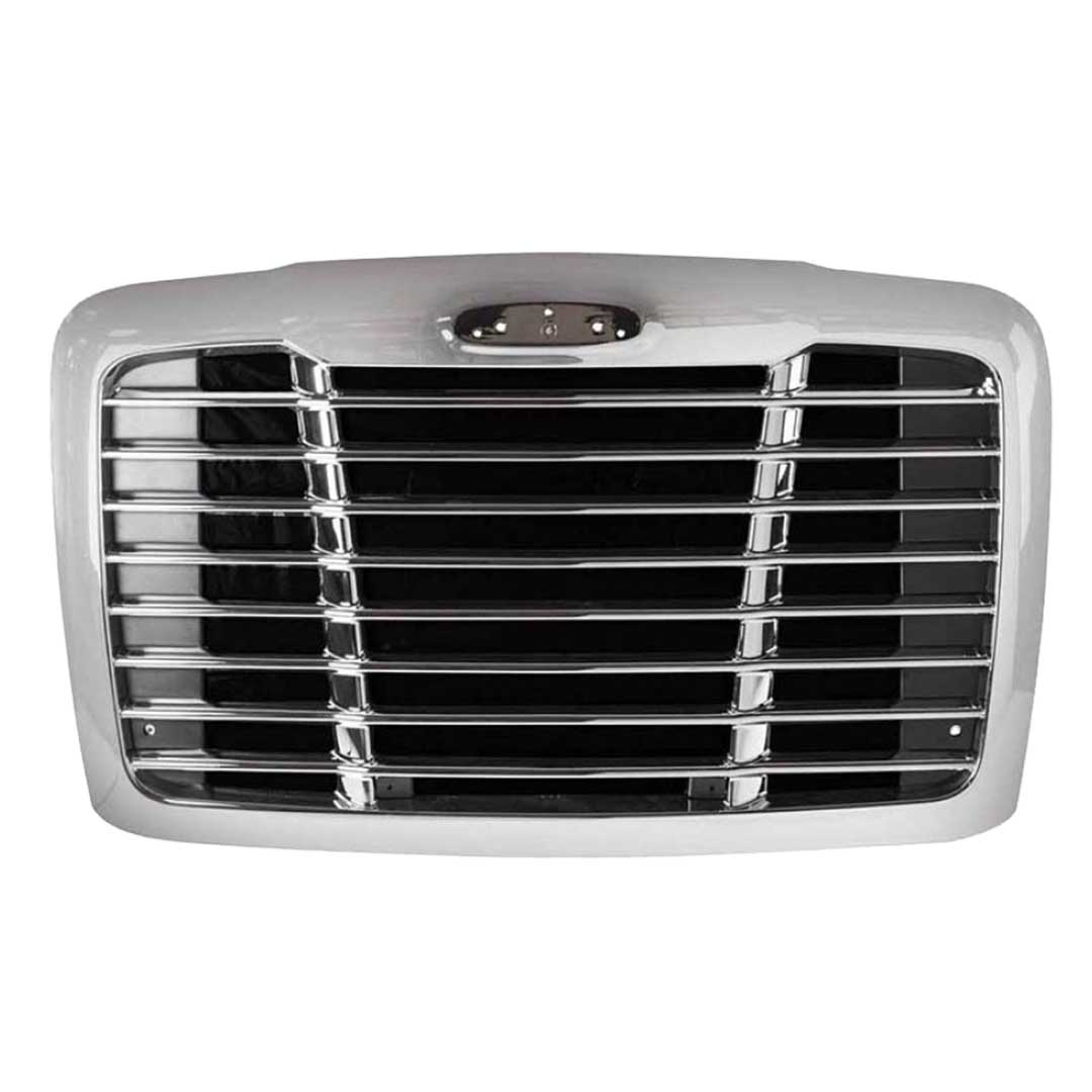 MASCARA FRONTAL FREIGHTLINER CASCADIA