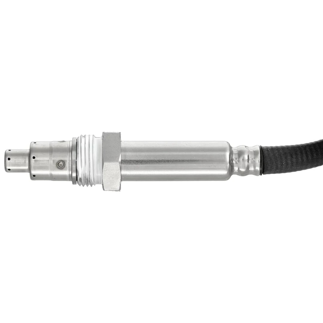 SENSOR NOX CAMIONES RENAULT Y VOLVO 6PN 358 186-771 HELLA - Image 3