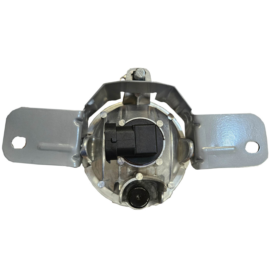 NEBLINERO SCANIA NTG XT - Image 2