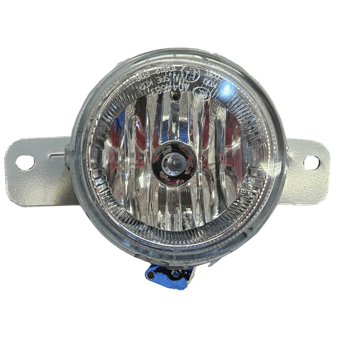 NEBLINERO SCANIA NTG XT