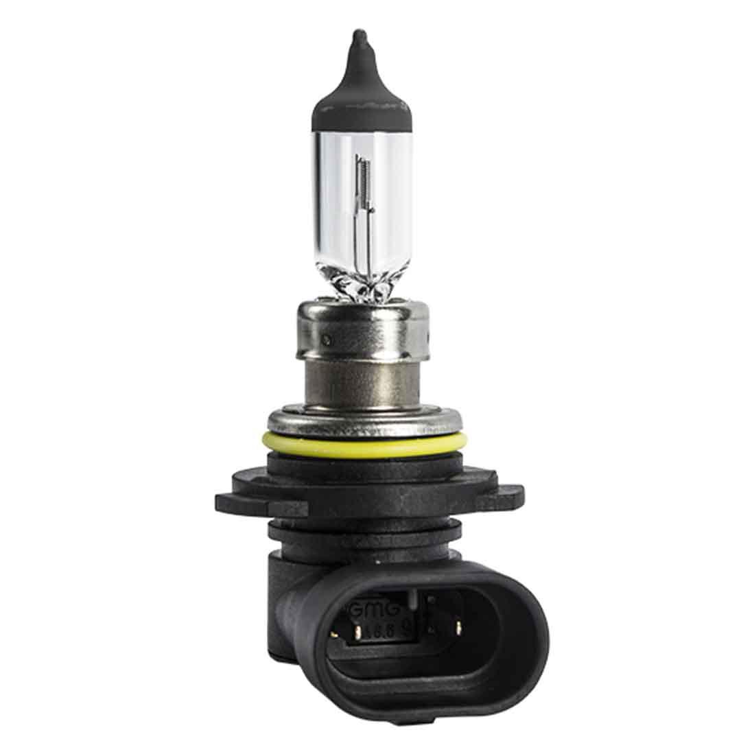 AMPOLLETA HALÓGENA HB4 9006 12V 55W NARVA - Image 4