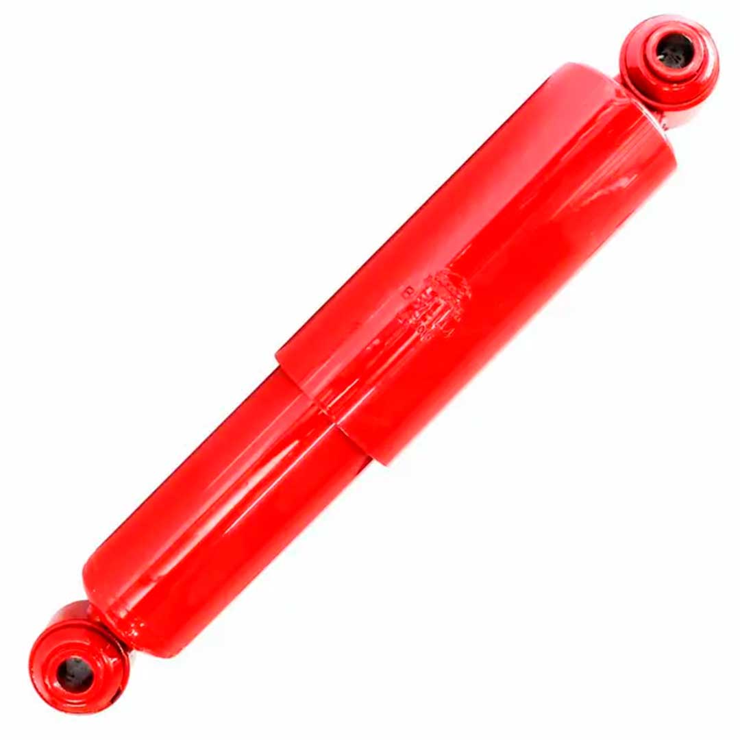 AMORTIGUADOR DELANTERO INTERNATIONAL 65144 BUFFALO