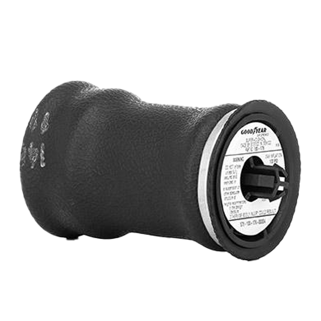 PULMON DE CABINA CAMION FREIGHTLINER 1S5-176 GOODYEAR - Image 6