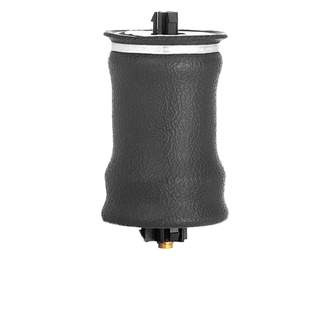 PULMON DE CABINA CAMION FREIGHTLINER 1S5-176 GOODYEAR